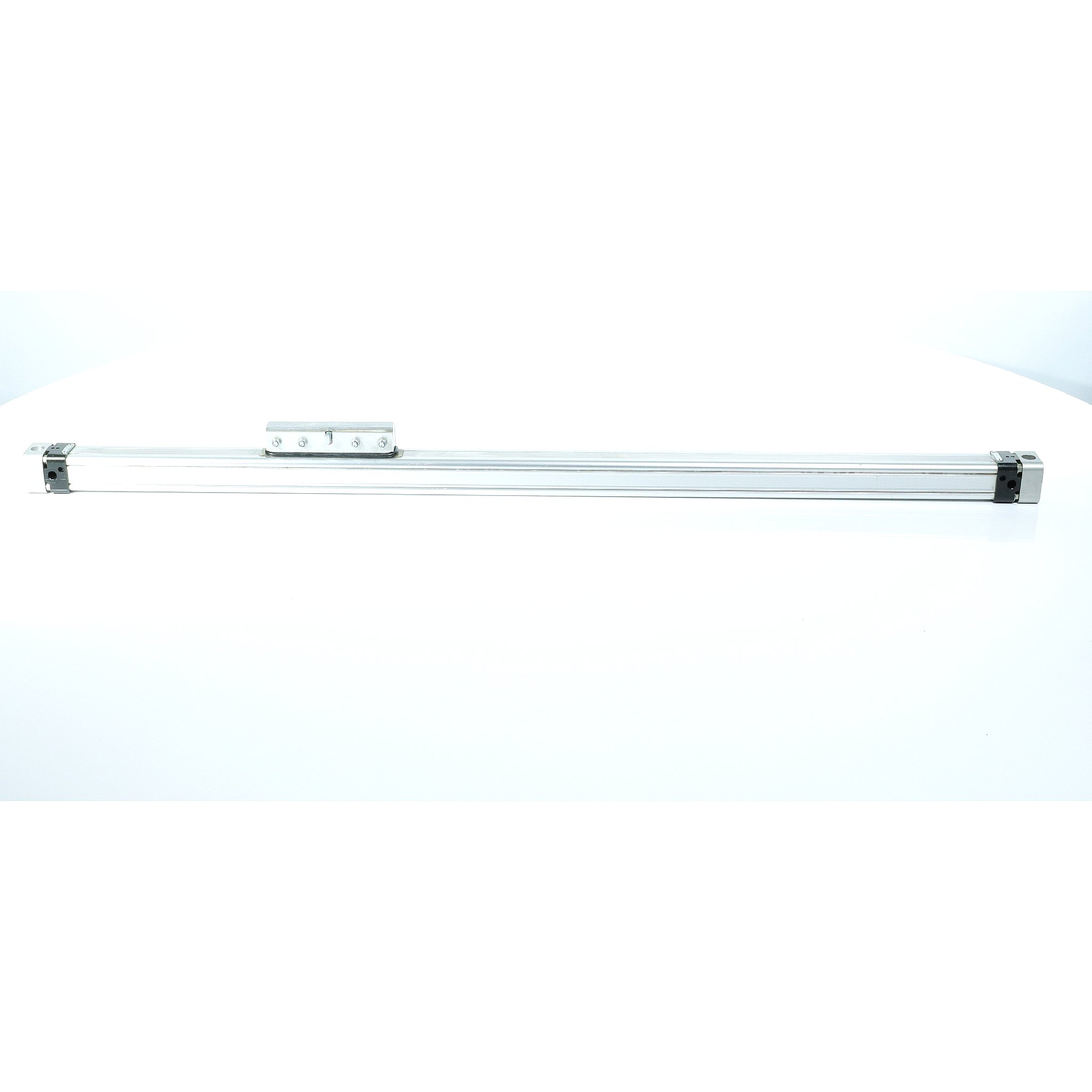 Portalmodul PMP 02 spez. Gebraucht